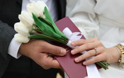 10 hiba, amit majdnem minden menyasszony elkövet a dekoráció kiválasztásakor