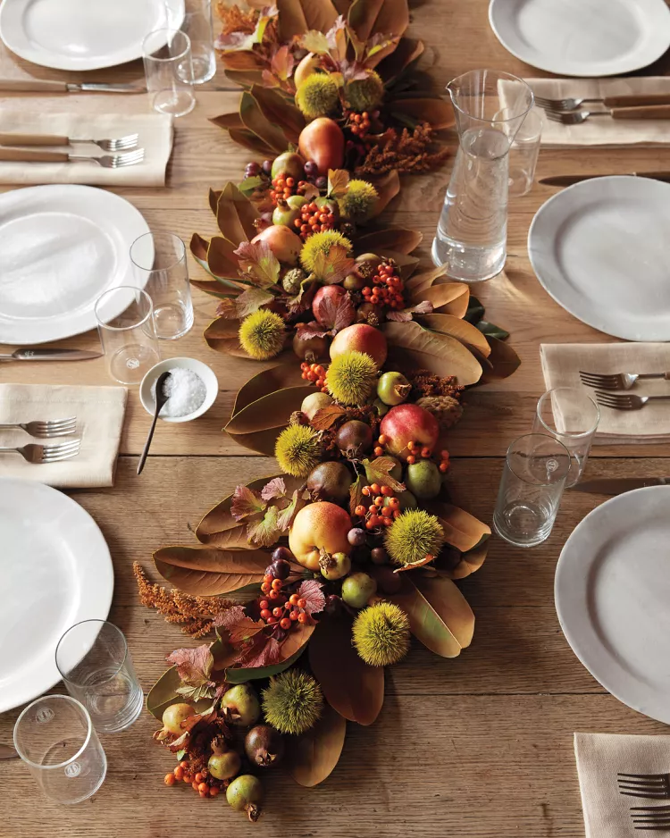 fall-garland-d111437-1114-8c662362d6ff41a78c1fdc2730a502fe