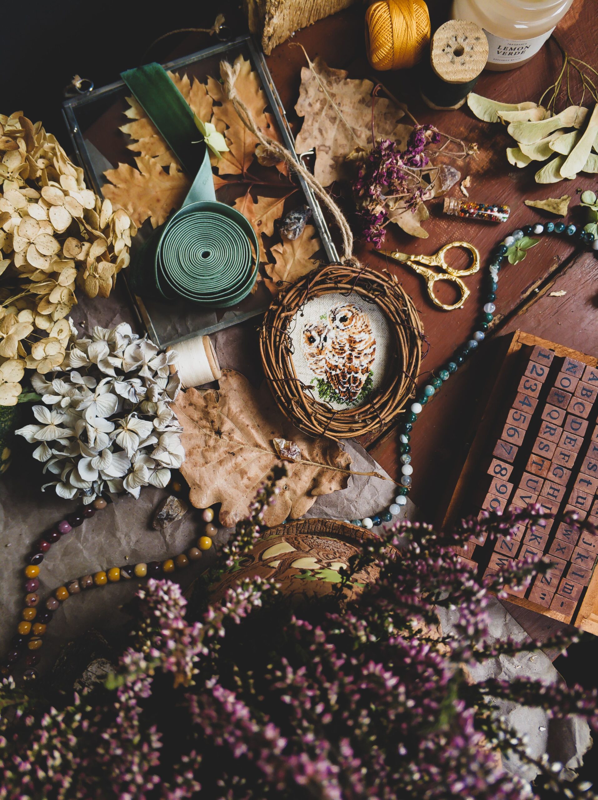 pexels-olgakalinina-10599100